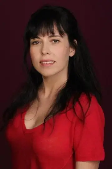 Photo Clara Guipont #575238