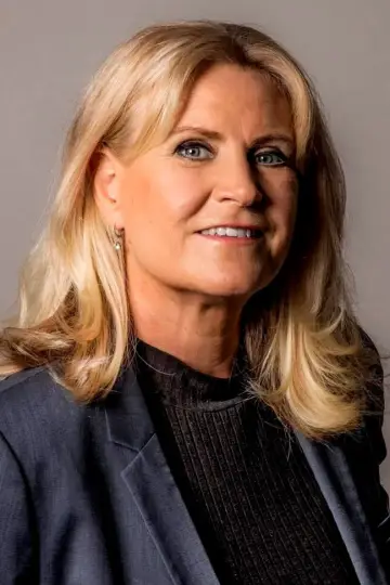 Photo Camilla Kvartoft #619374