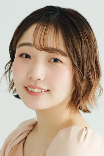 Photo Yume Miyamoto #24171
