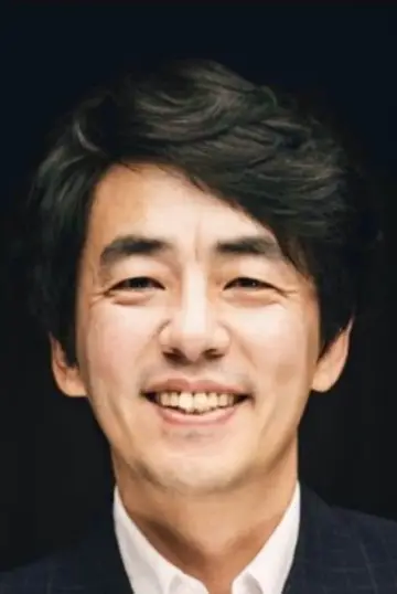 Photo Jung Chung-gu #446625
