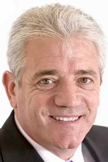 Photo Kevin Keegan #424704