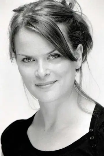 Photo Sophie Fletcher #180046