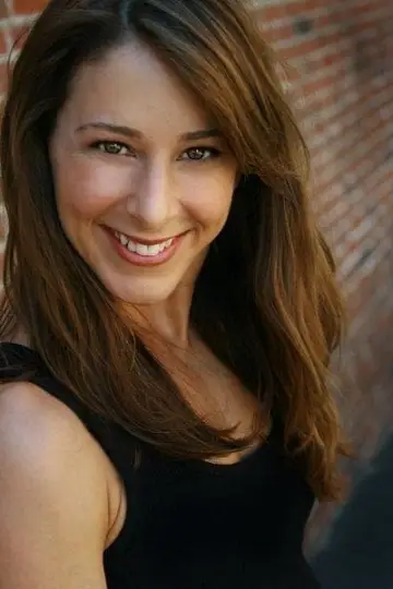 Photo Leslie Geldbach #238005