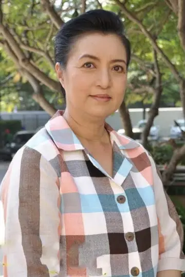 Photo Narumon Nillawan