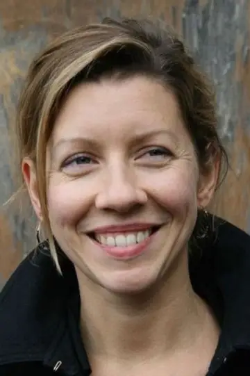 Photo Mareike Engelhardt #376017
