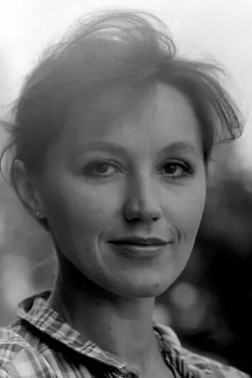 Photo Jolanta Zykun #628061
