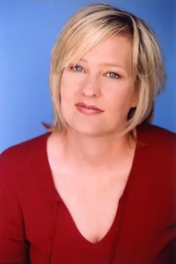 Photo Carolyn Almos #196408