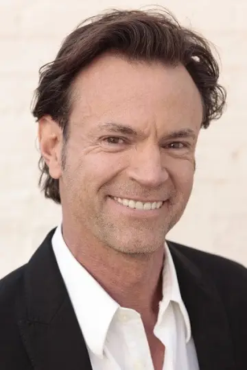 Photo Tony Sabin Prince #460263