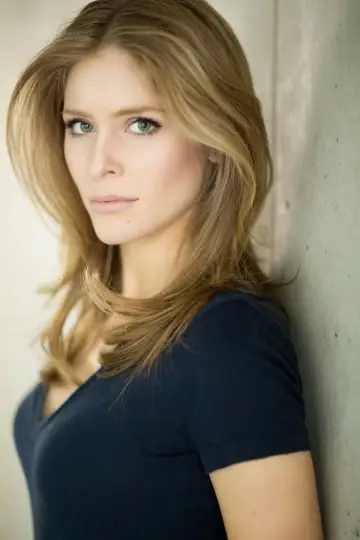 Photo Jordan Claire Robbins #155677