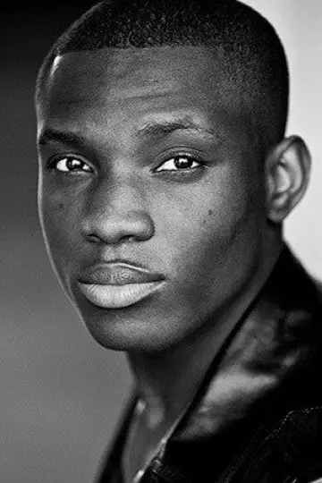 Photo Emmanuel Kojo #609936