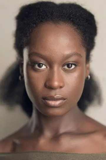Photo Whitney Kehinde #557558