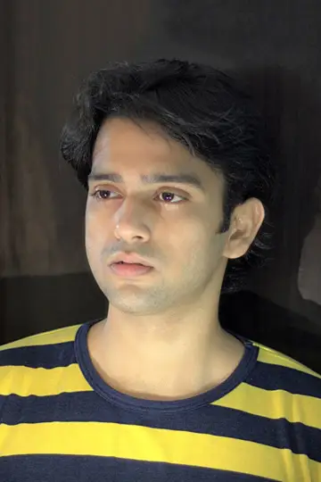 Photo Abhijeet Singh #361959