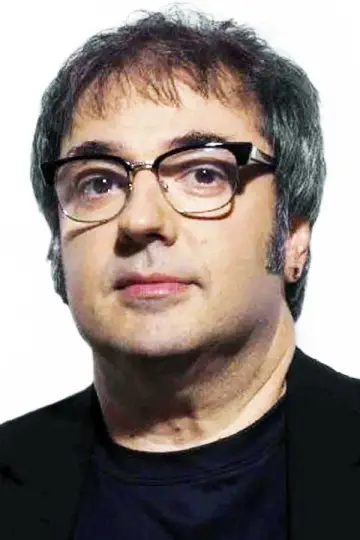 Photo Lito Vitale #526779