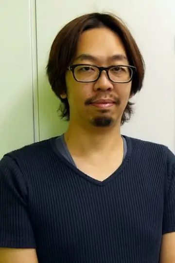 Photo Kiyotaka Suzuki #201570