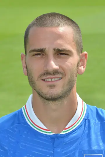 Photo Leonardo Bonucci #308119