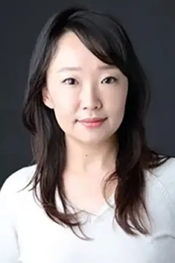 Photo Izumi Matsuoka #327719