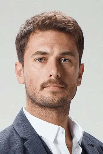 Photo Hakan Dinçkol #507107