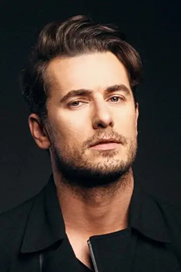 Photo Hakan Dinçkol #507108