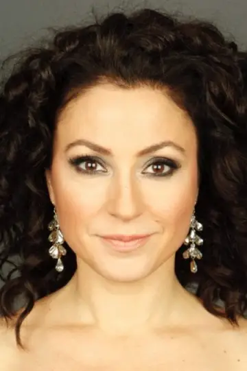 Photo Yonca Şahinbaş #437122