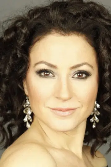 Photo Yonca Şahinbaş #437123
