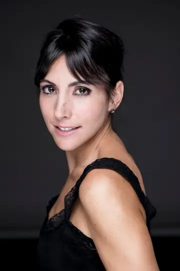 Photo Alicia Fernández #111182