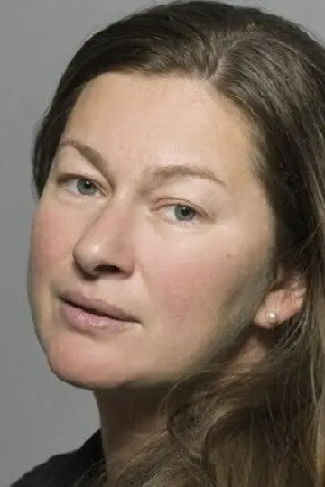 Photo Ekaterina Eremenko #477285