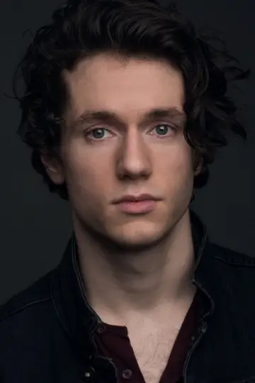 Photo James Scully #167666