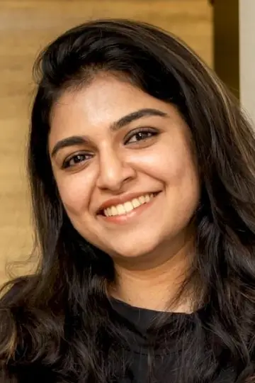 Photo Raveena Ravi #131119