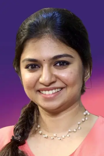Photo Raveena Ravi #131120