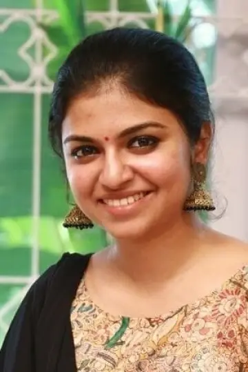 Photo Raveena Ravi #131121