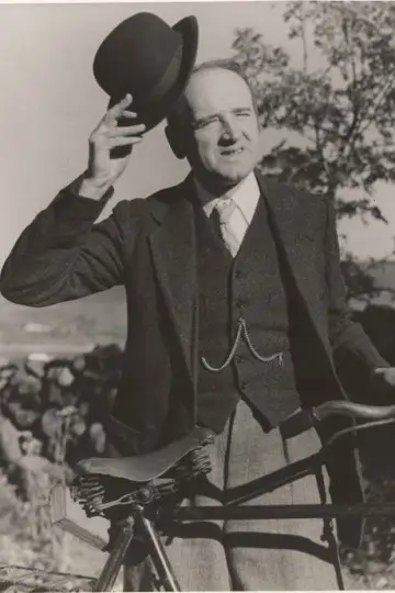 Photo Richard Hayward #337694
