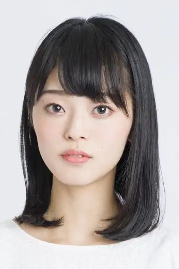 Photo Hitomi Sasaki #359680