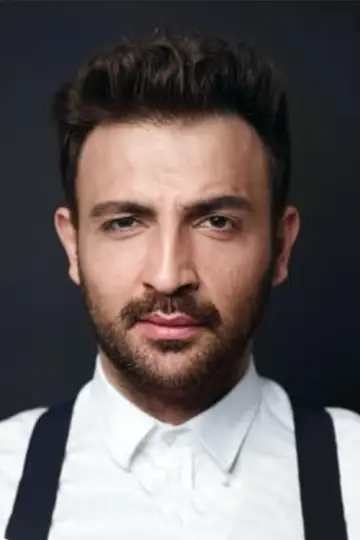 Photo Ozan Ağaç #284292
