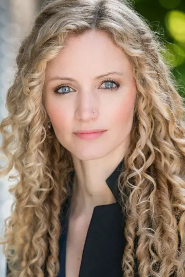 Photo Suzannah Lipscomb #561129