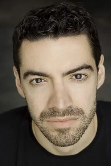 Photo Fabio Tassone #229417