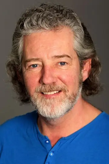 Photo Mark Coney #492392