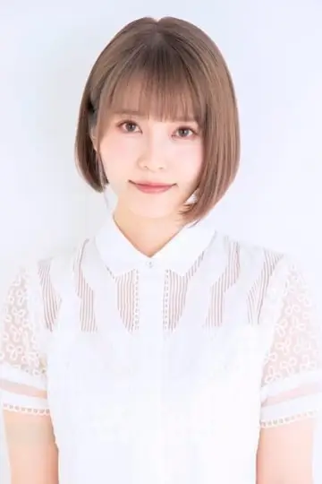 Photo Nichika Omori #133315