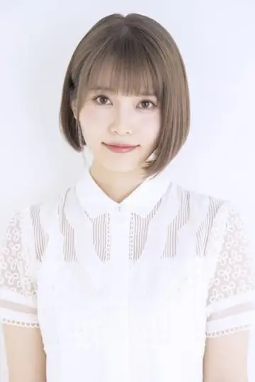 Photo Nichika Omori #133316