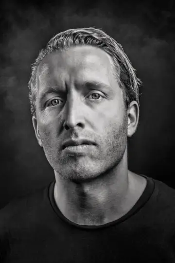 Photo Peter Pannekoek #369944