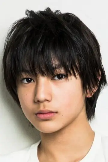 Photo Towa Araki #58762