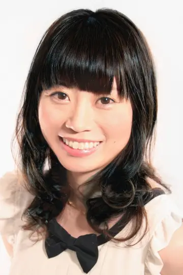 Photo Chihiro Kawakami #543655