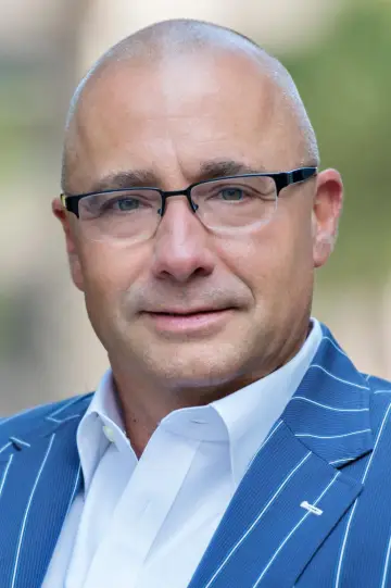 Photo R. Wesley Sierk #658088