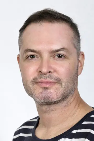 Photo Patrik Vojtíšek #410986
