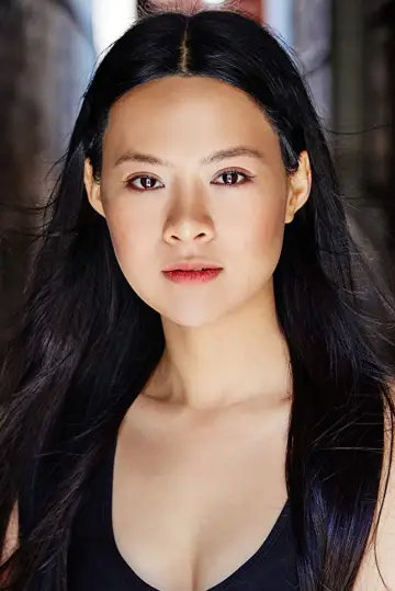Photo Linda Ngo #178045