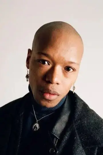 Photo Nakhane #378869