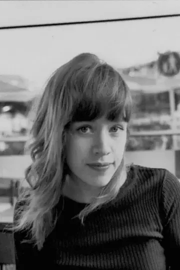 Photo Hanna van Niekerk