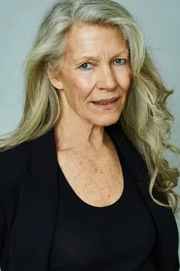 Photo Inge Ladd #637315