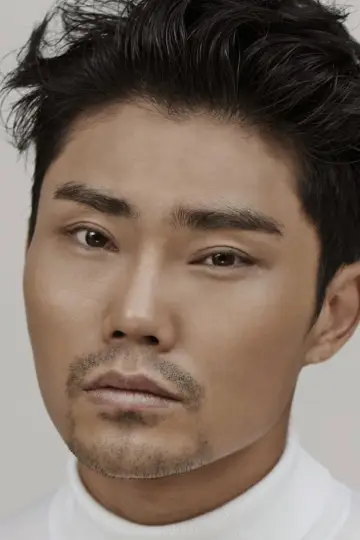 Photo Kim Bum-soo #495270