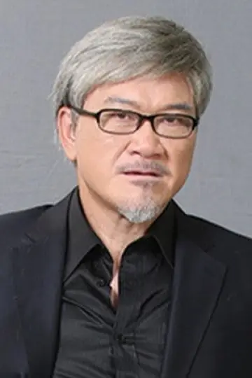 Photo Cheng Chu-Fung #349414