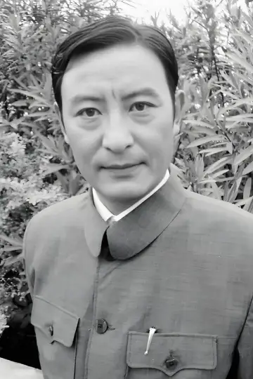 Photo Yu Zikuang #388056